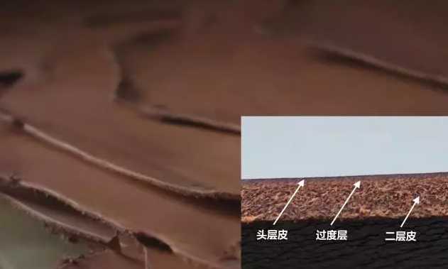 prada杀手包没有扣子的,prada杀手包价钱