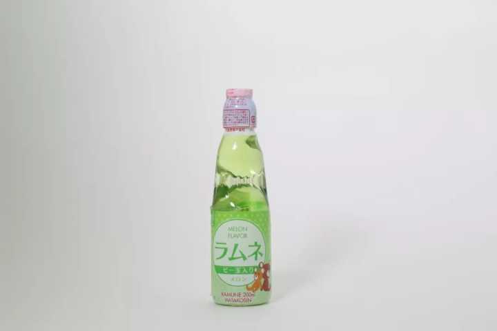 179种饮料大全,最推荐的20种饮料