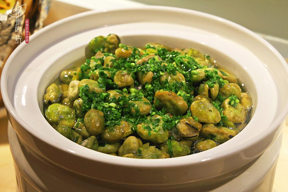 常州汇上允海鲜自助,常州海鲜自助