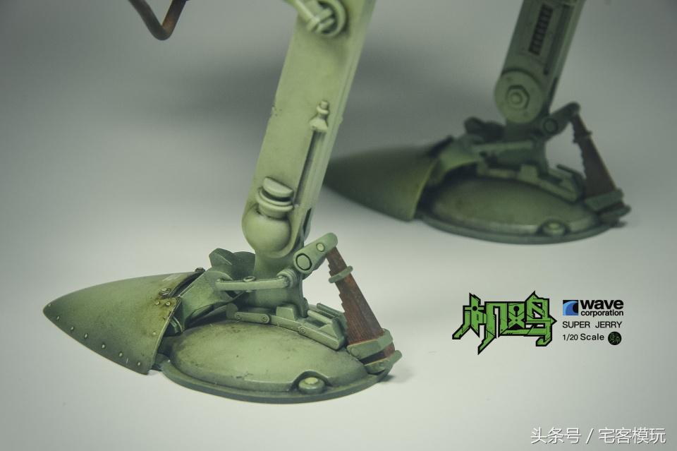 鏈烘灏忛浮妯$帺,妯$帺鐩存挱鏈虹敳