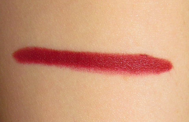 鎶笉鍒拌嚜宸卞枩娆㈢殑鑹插彿,鎶笉鍒扮殑鐖嗘鍗曞搧