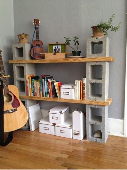 水泥砖利用,水泥砖的废砖怎么处理