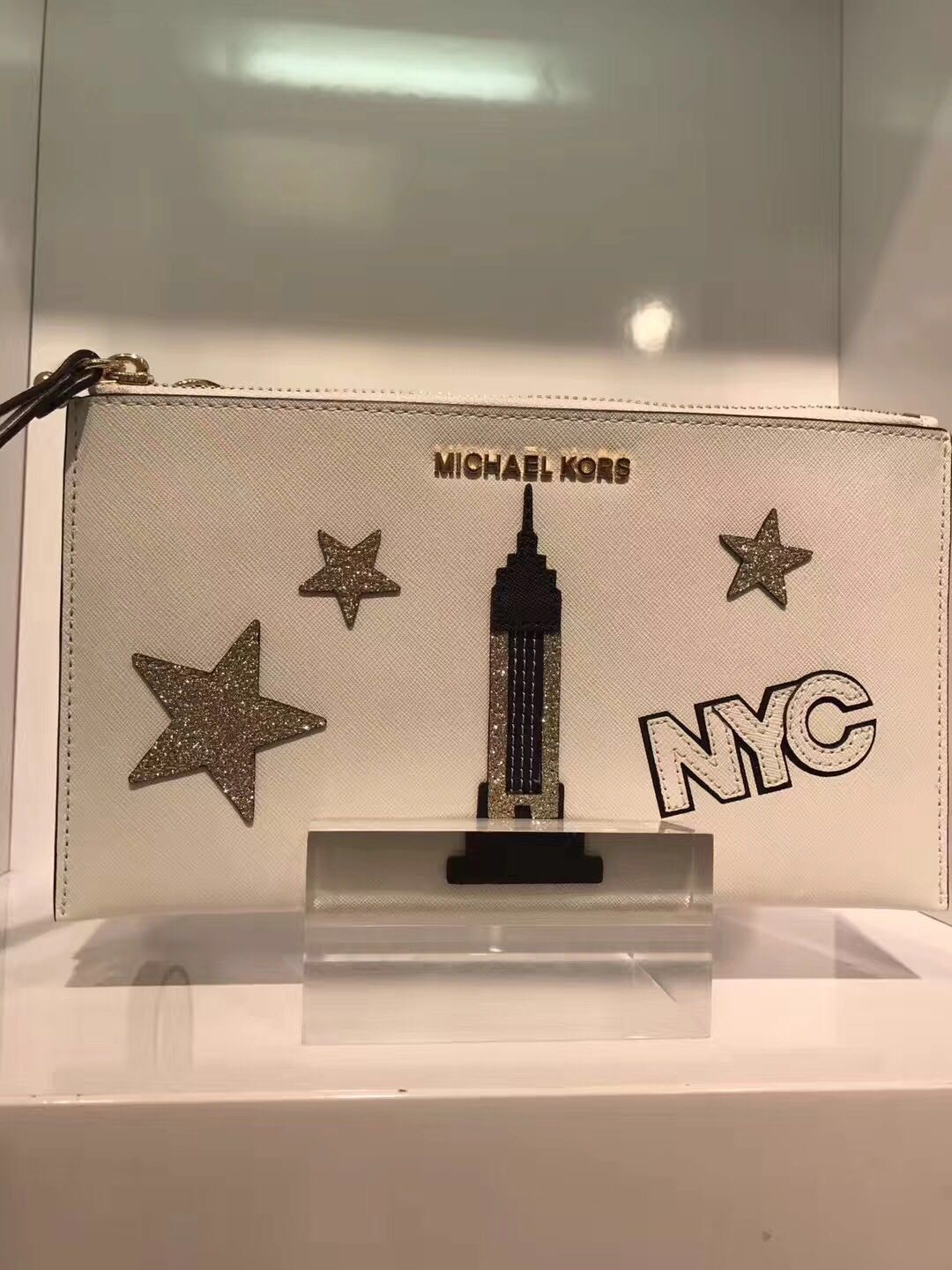 mk包推荐款式,给女孩子买的包包价格1200左右