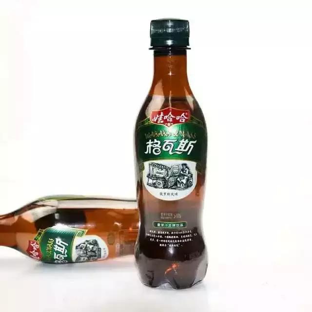 盘点十种最难喝的饮料,测评10种最难喝的饮料