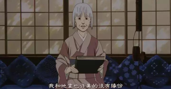 今敏编剧的电影,今敏执导的电影