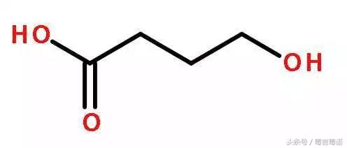 揭密“咔哇潮饮”是怎样从网红饮料变成*品毒**的