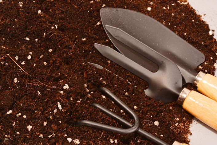 养好花的基础配靠谱的营养土,养花营养土用什么最好