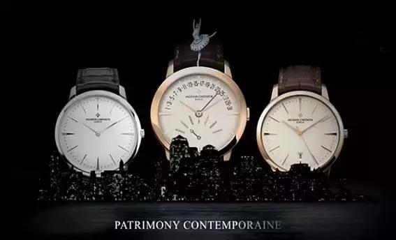 中国游客到日本都买啥,中国游客在日爆买LV