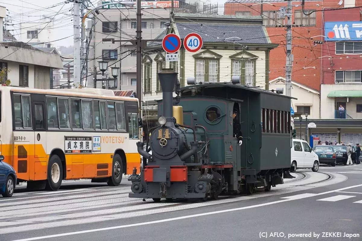 鍥涘浗宀涚箒浣撳瓧,鍥涘浗宀涙湁鍝簺浼犺
