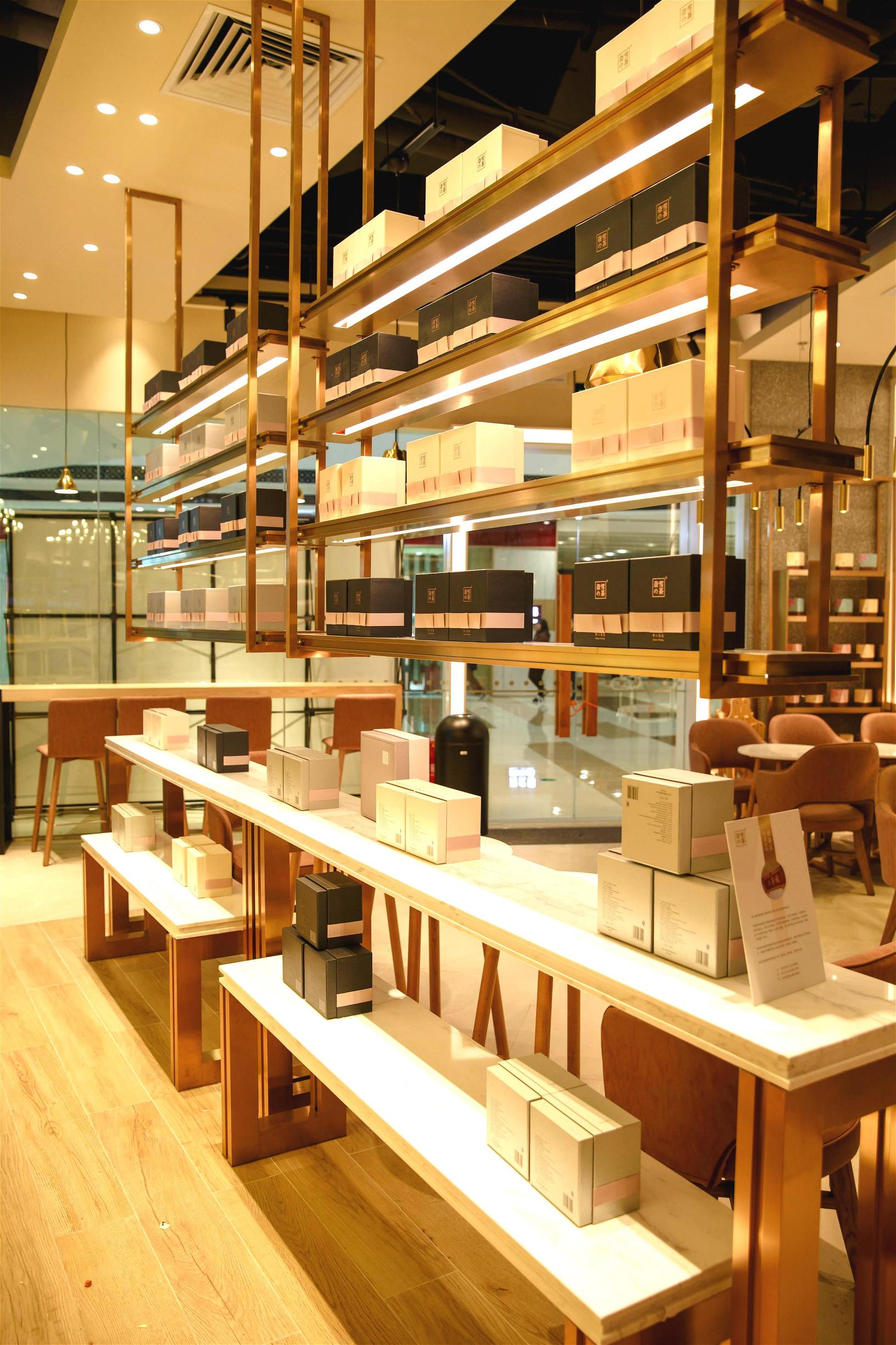 奈雪新店西安,奈雪新店开业9元一杯