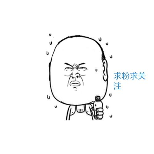 日本恐怖电影中的恐怖女鬼合集,日本恐怖片满脸流血微笑的女鬼