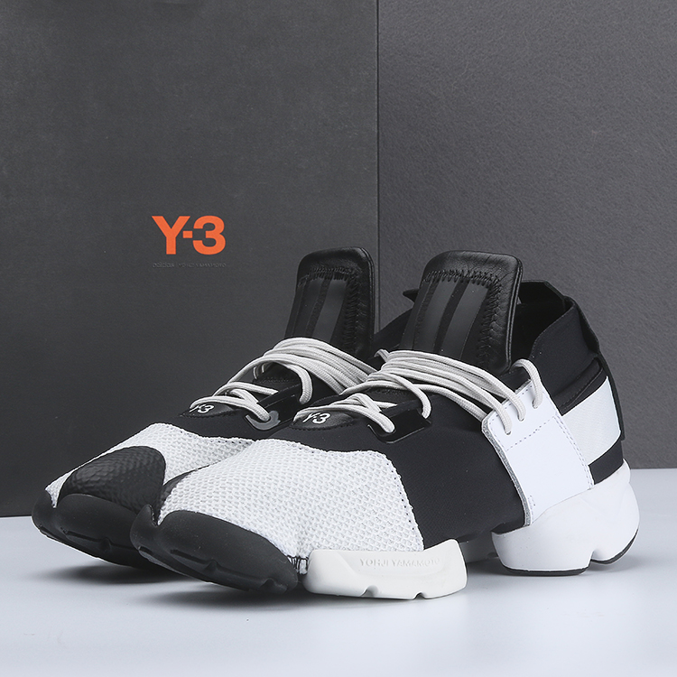 运动鞋排名前十位鞋子品牌有哪些,男士运动鞋鞋子品牌大全