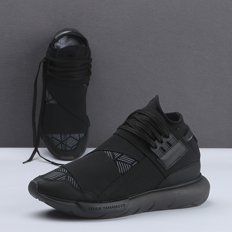 聊鞋是聊什么,运动鞋排名前十位鞋子品牌有哪些