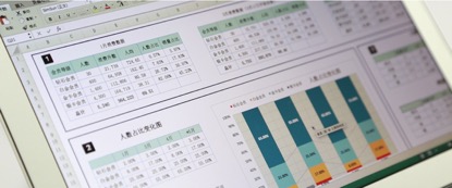 加油扫码支付限额500元不够用？上马“智慧油站”，新年免费！