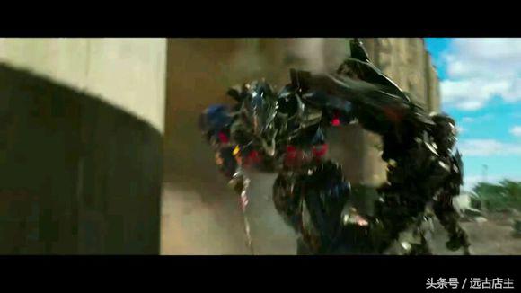 变形金刚赏金猎人禁闭高清图片,变形金刚4赏金猎人是不是霸天虎