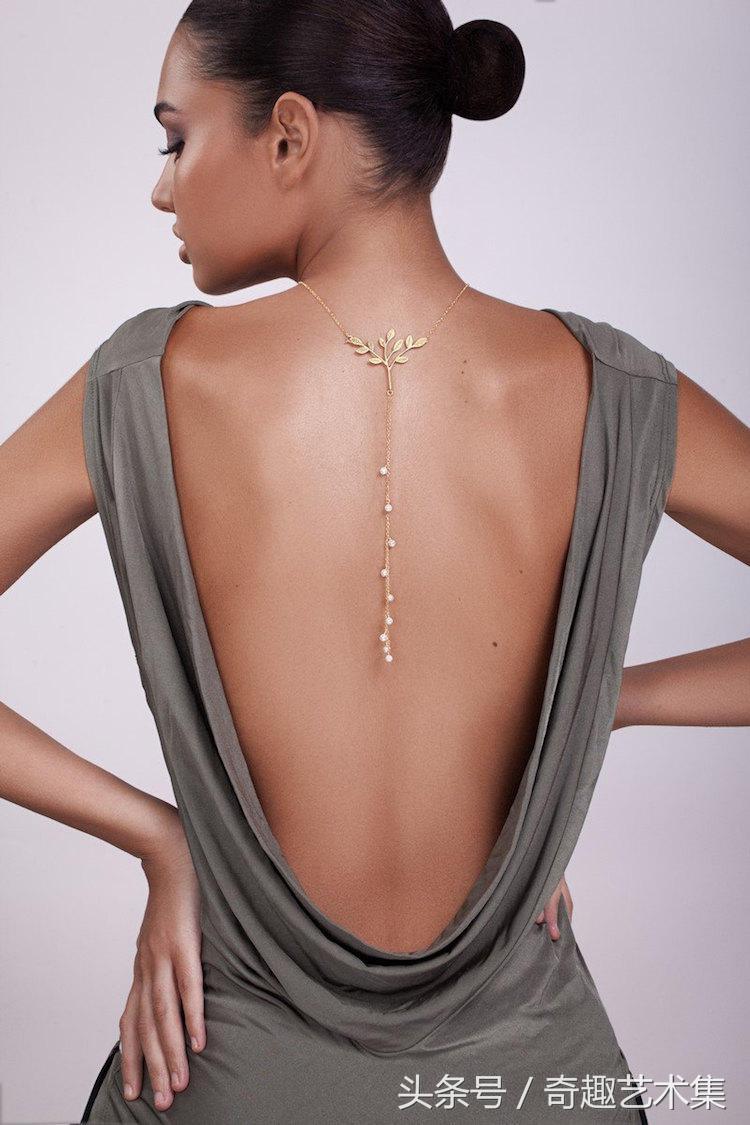 做有寓意的新年礼物,春节手工艺术品有哪些