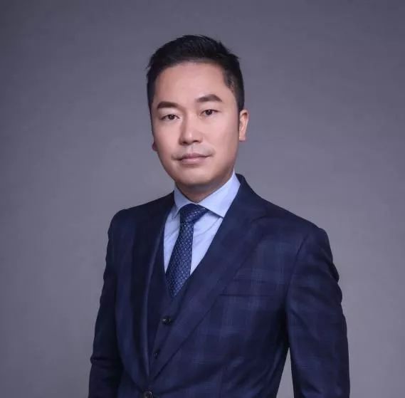 22位互金大佬展望2018：千帆过后，万木争春