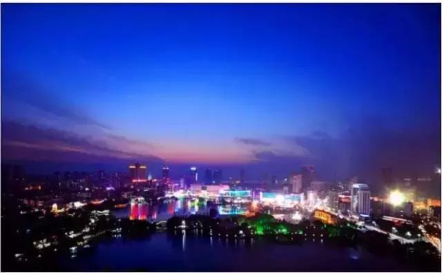 留在高淳还是去南京,在南京一定要去高淳吗