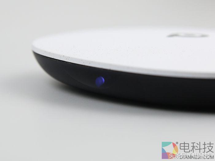 pptv智能盒子p1,pptv电视盒子可以加内存吗