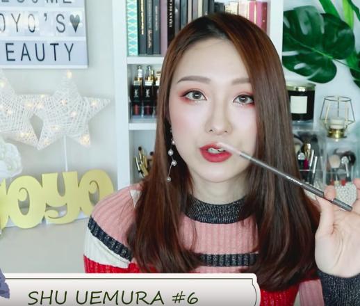 平价又好用的宝藏彩妆盘点,年度热门彩妆大赏这些都超好用