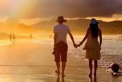 老师关于早恋最好的回答,老师处理早恋的优秀案例