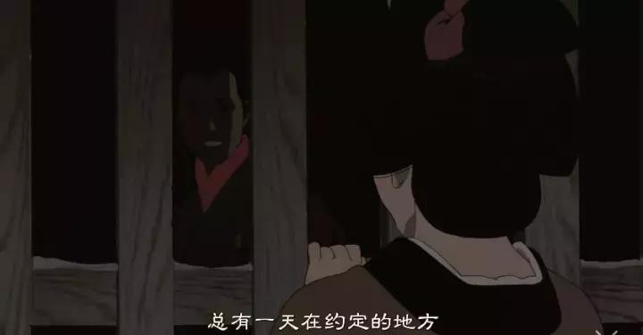 今敏编剧的电影,今敏执导的电影