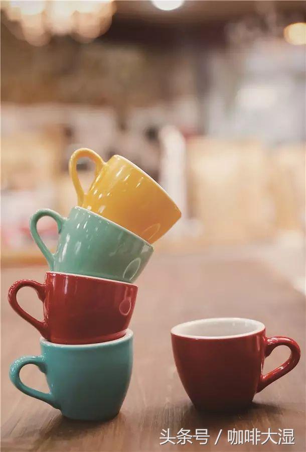 手冲咖啡好喝的原因,自己做的手冲咖啡不好喝