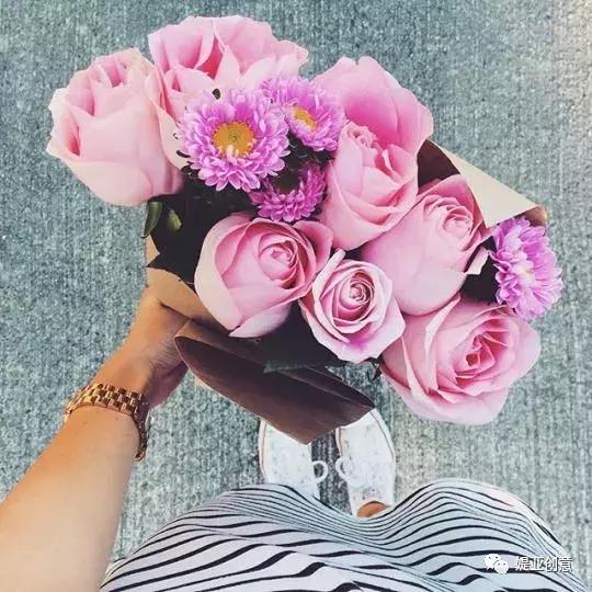 如何开一家花店营销策略案例分享,花店营销渠道与经营策略