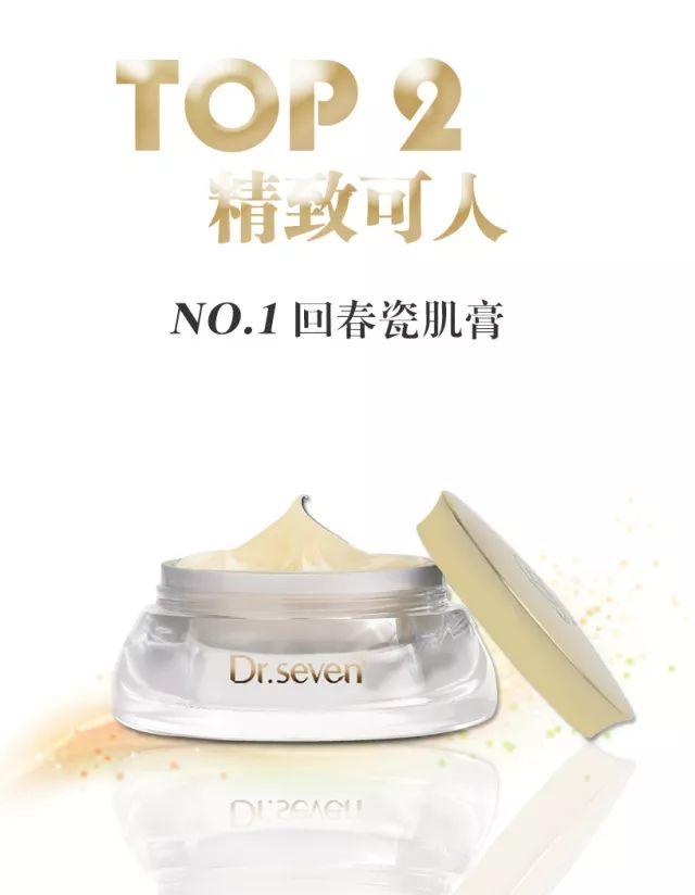 蒂尔施哪个品牌最好,蒂尔施产品口碑