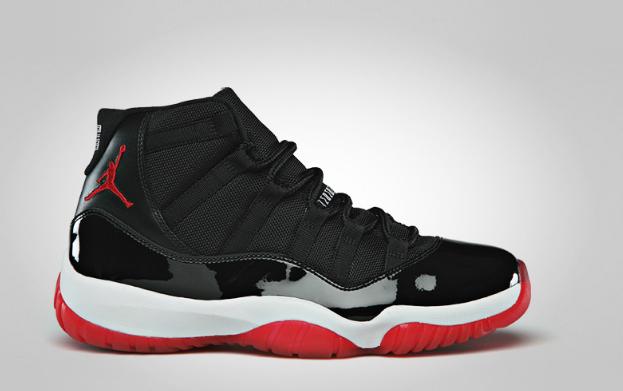 aj11时尚搭配,aj11哪个配色最好搭配