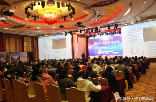 北京国能电池怎么样,北京国能房车太阳能锂电池