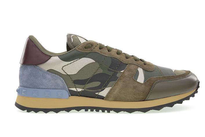 男士运动鞋鞋子品牌大全,意大利鞋子品牌运动鞋