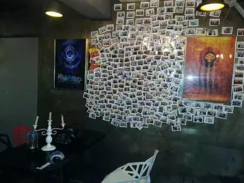 去玩有必要做攻略吗,去玩是逃避问题吗