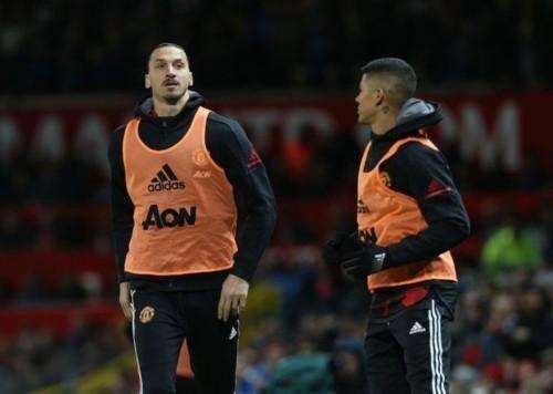 罗霍绝杀尼日利亚2018世界杯,罗霍谈美洲杯夺冠