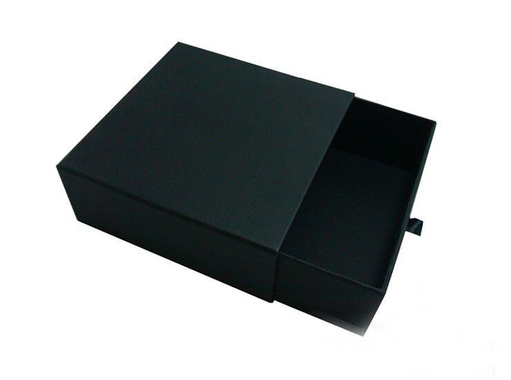 自制生态小鱼缸养热带鱼,夏天鱼缸养热带鱼要多少度