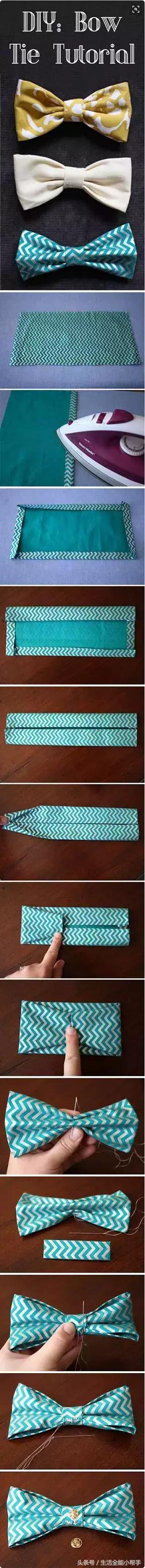 旧衣服怎么给狗狗做小衣服,夏天旧衣服给狗狗做衣服教程