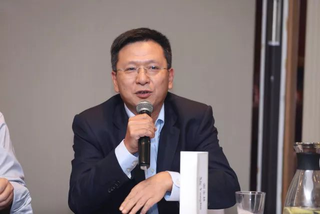 2023亚太金融投资会议,2023新加坡亚太经济及金融峰会