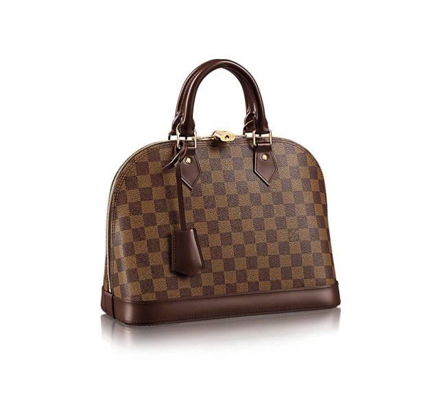 百款包包推荐,明星同款包包最新包包推荐