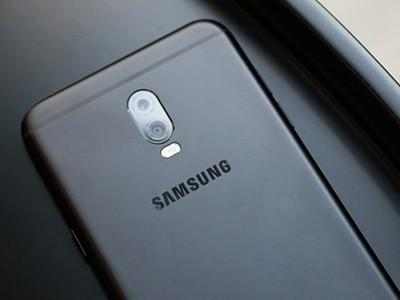 三星galaxyc8sm-c710,三星c8评测视频