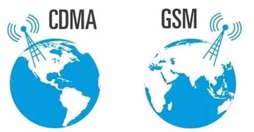 sim卡的基本知识,你知道sim卡的作用吗