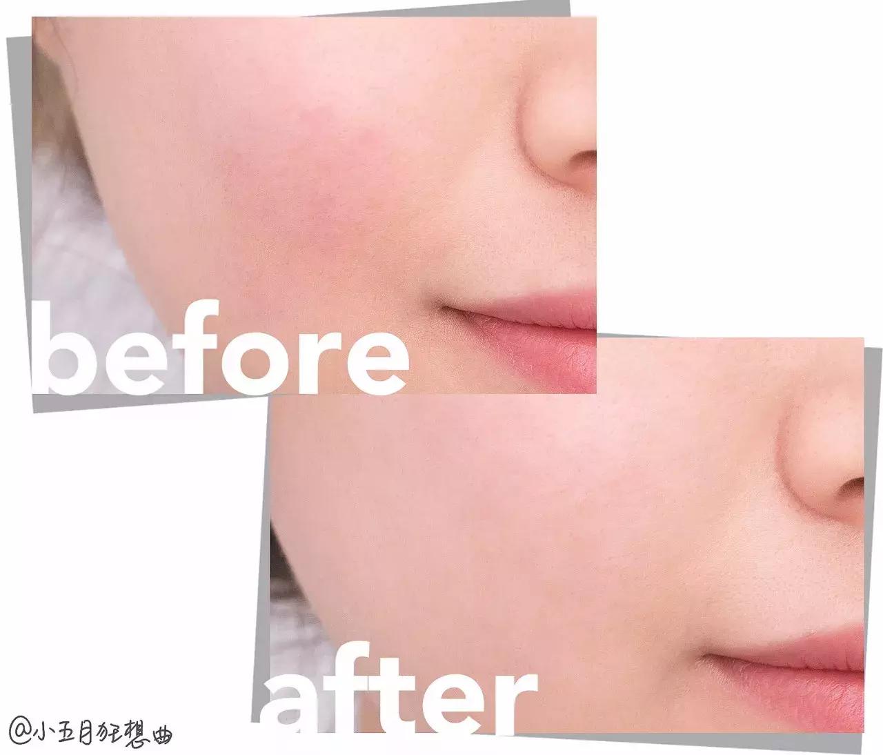 新年怎么送礼,春节怎样送礼送什么好