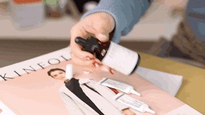 过年送礼送什么最好最简单,春节怎么送礼合适