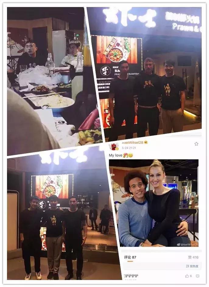 龙虾99元4人餐优惠团购,龙虾九块九包邮