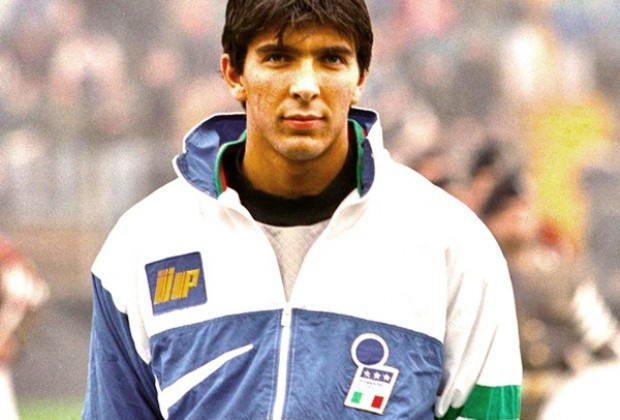 鲜衣怒马少年时,那年他们才十八如今已然退役,向逝去的青春致敬