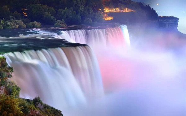 罗杰斯心理治疗教学录像,罗杰斯对心理学的最大贡献