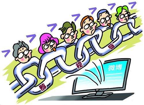 白酒、啤酒、红酒、烈酒各大派别怼起来了，你站哪一队？