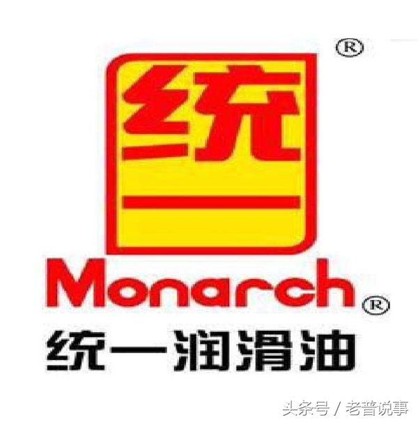 风行用什么机油好,汽车必备100个常识