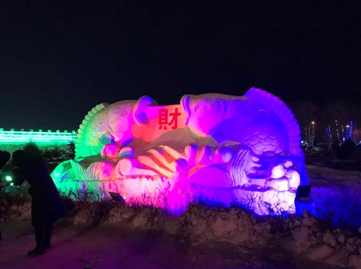 清河风景推荐,清河最美的景点