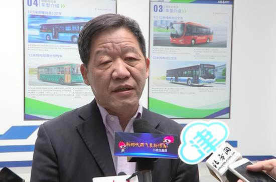 银隆新能源汽车天津,银隆新能源天津工厂