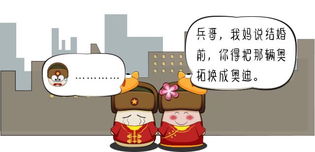 这些问题是买车前必须知道的,关乎钱袋子的事情